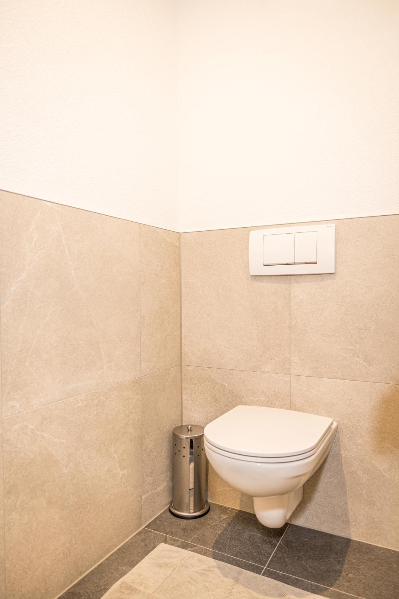 Tramberger Apartments Райт им Алпбатхал Екстериор снимка